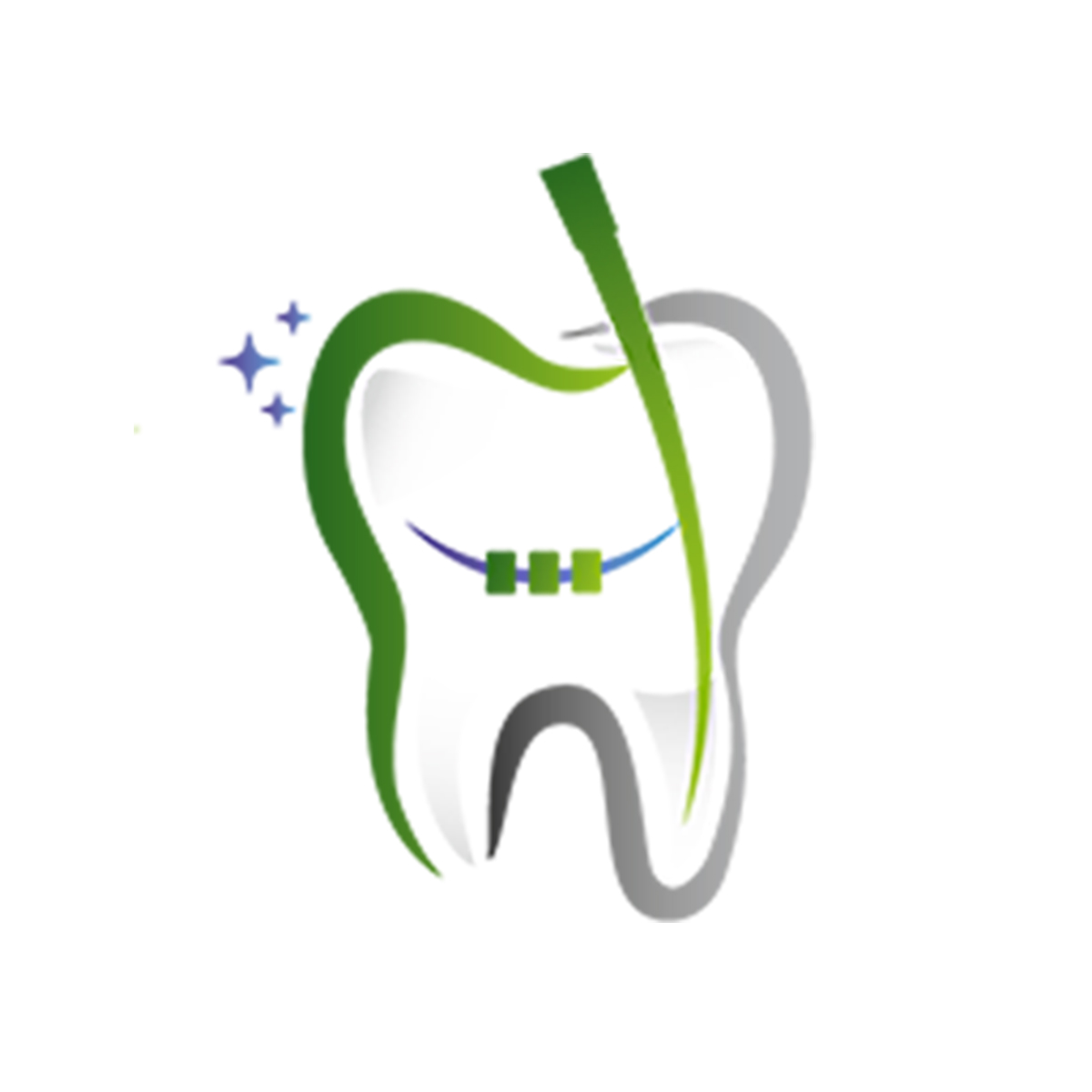 Agrawal Dental Clinic – Best Smile Design Dental Clinic